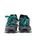 New Balance Teal Sneakers Size 7 1/2 (estimated) - photo 2