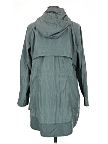 Athleta Jacket (view 2)