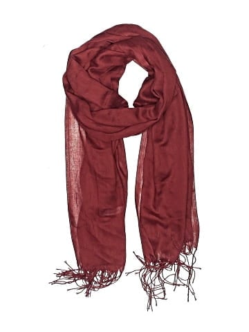 Unbranded Scarf (view 1)