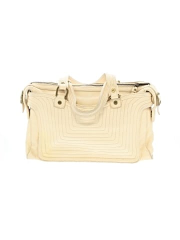 MICHAEL Michael Kors Satchel (view 2)