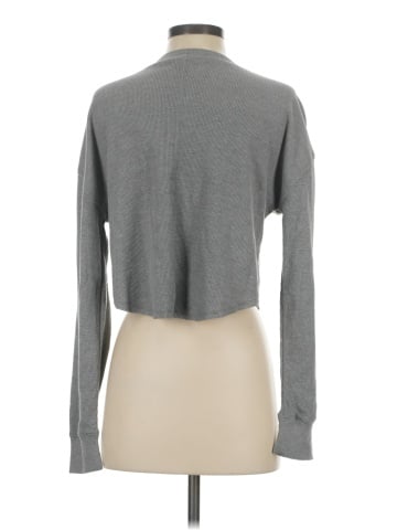 Wild Fable Long Sleeve T-Shirt (view 2)