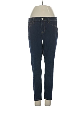 Gap Jeans (view 1)