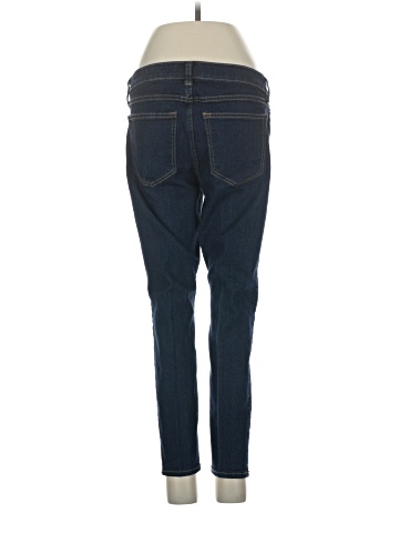 Gap Jeans (view 2)