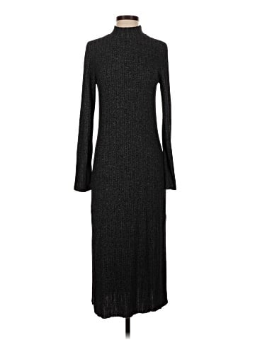 For The Republic Casual Dress (view 1)