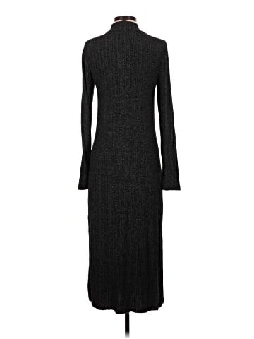 For The Republic Casual Dress (view 2)