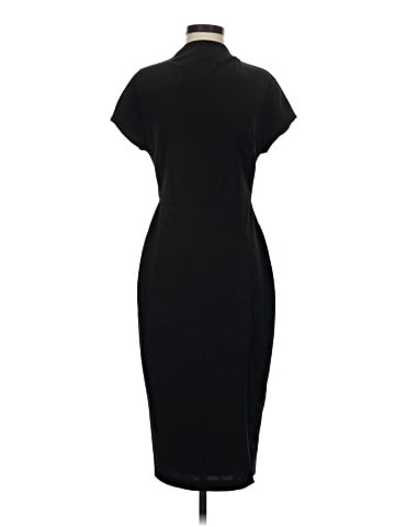 Alexia Admor Cocktail Dress (view 1)