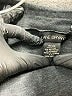 Lane Bryant Gray Active Pants Size 18 - 20 Plus - photo 4