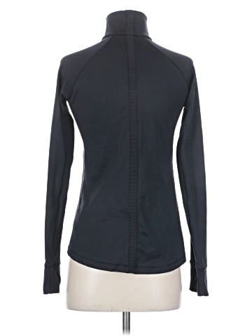 Under Armour Track Jacket (view 2)