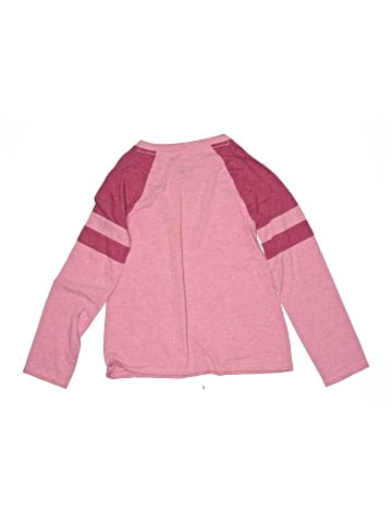 Athletic Works Long Sleeve T-Shirt (view 2)