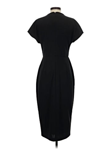 Alexia Admor Cocktail Dress (view 2)
