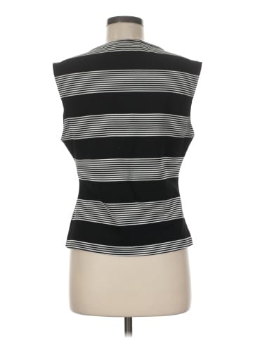 Bishop + Young Sleeveless Top (view 2)