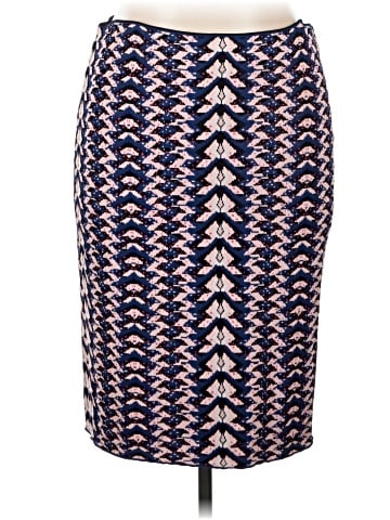 RACHEL Rachel Roy Casual Skirt (view 1)