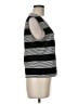 Bishop + Young Black Sleeveless Top Size M - photo 4