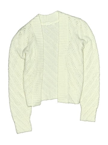 Gap Kids Cardigan (view 1)