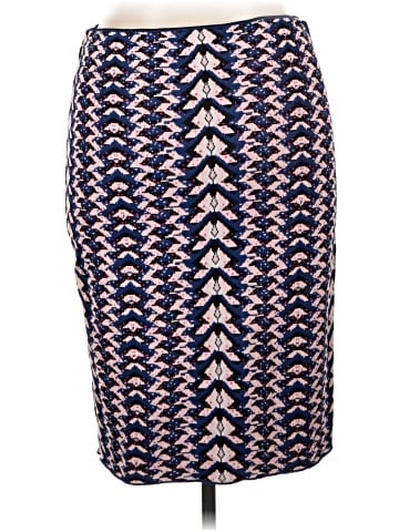 RACHEL Rachel Roy Casual Skirt (view 2)