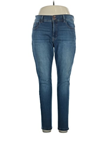 Angels Jeans (view 1)