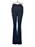 Old Navy - Maternity Blue Jeans Size 8 Maternity - photo 2