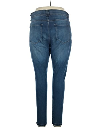 Angels Jeans (view 2)