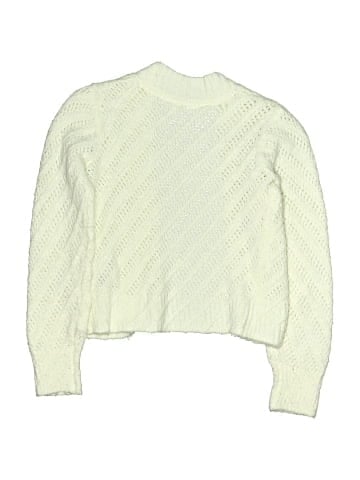 Gap Kids Cardigan (view 2)