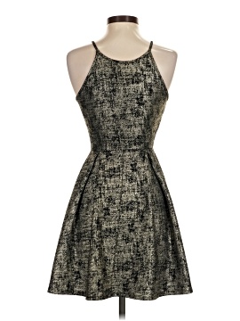 Soprano Cocktail Dress (view 2)
