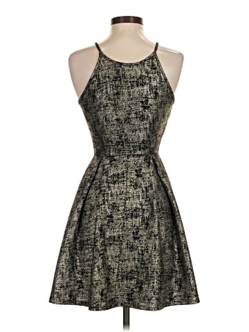 Soprano Cocktail Dress (view 2)