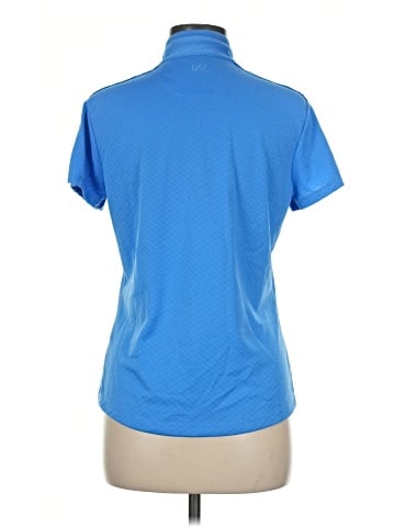 Cutter & Buck Short Sleeve Top (view 2)