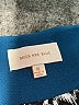 Skies Are Blue Blue Blazer Size XL - photo 6