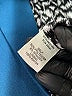 Skies Are Blue Blue Blazer Size XL - photo 7