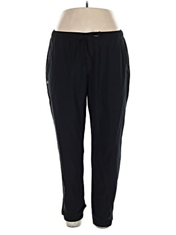 Under Armour Track Pants (view 1)