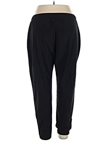 Under Armour Track Pants (view 2)