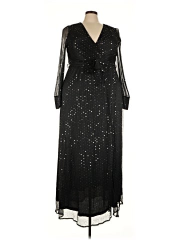 Baltic Born Cocktail Dress (view 1)