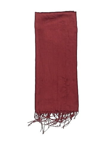 Unbranded Scarf (view 2)