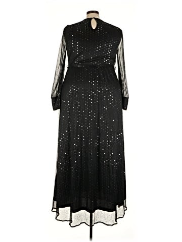 Baltic Born Cocktail Dress (view 2)