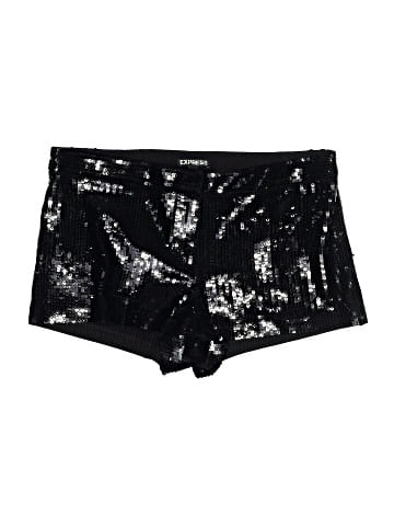 Express Shorts (view 1)