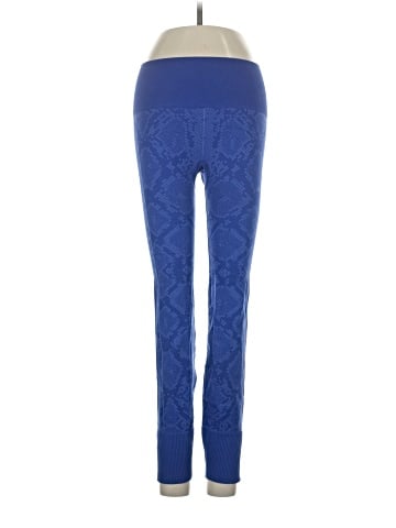 Lululemon Athletica Active Pants (view 1)