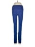 Lululemon Athletica Blue Active Pants Size 2 - photo 1