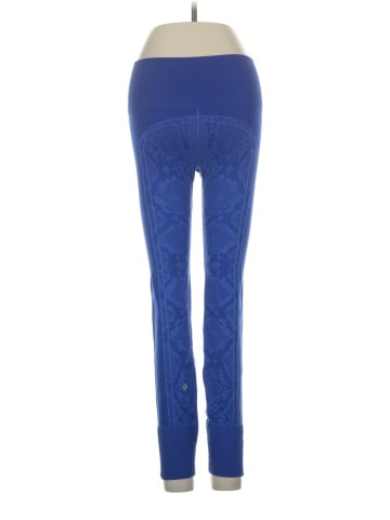 Lululemon Athletica Active Pants (view 2)