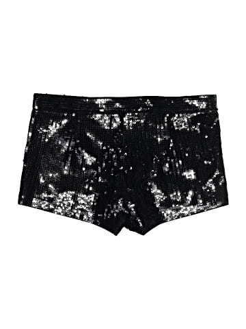Express Shorts (view 2)