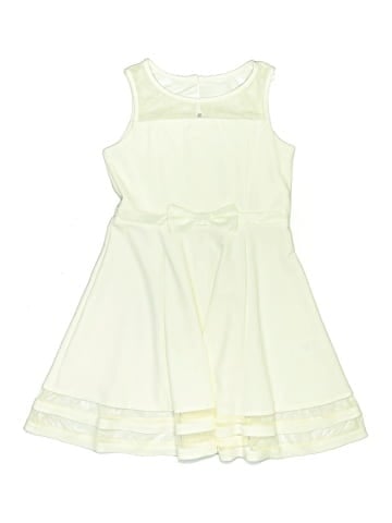 Calvin Klein Dress (view 1)