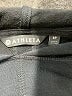 Athleta Black Cardigan Size S (petite) - photo 7