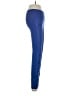 Lululemon Athletica Blue Active Pants Size 2 - photo 4