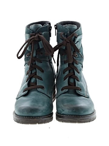 Dromedaris Ankle Boots (view 2)