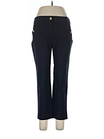 Anne Klein Casual Pants (view 1)