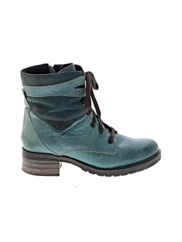 Dromedaris Ankle Boots (view 1)