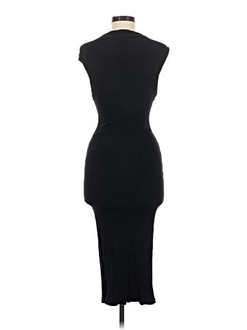 H&M Cocktail Dress (view 2)