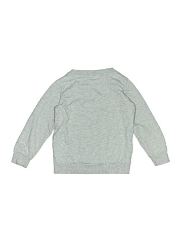 Carter's Sweatshirt (view 2)
