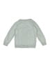 Carter's Graphic Silver Sweatshirt Size 4T - photo 2