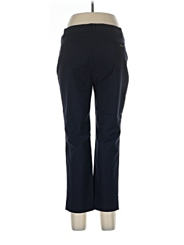 Anne Klein Casual Pants (view 2)