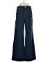 J.Crew Blue Jeans Size 27 waist - photo 1