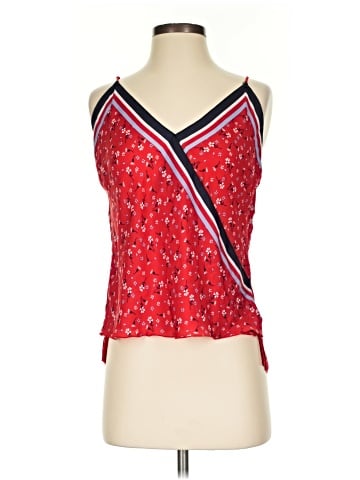 Bailey 44 Tank Top (view 1)
